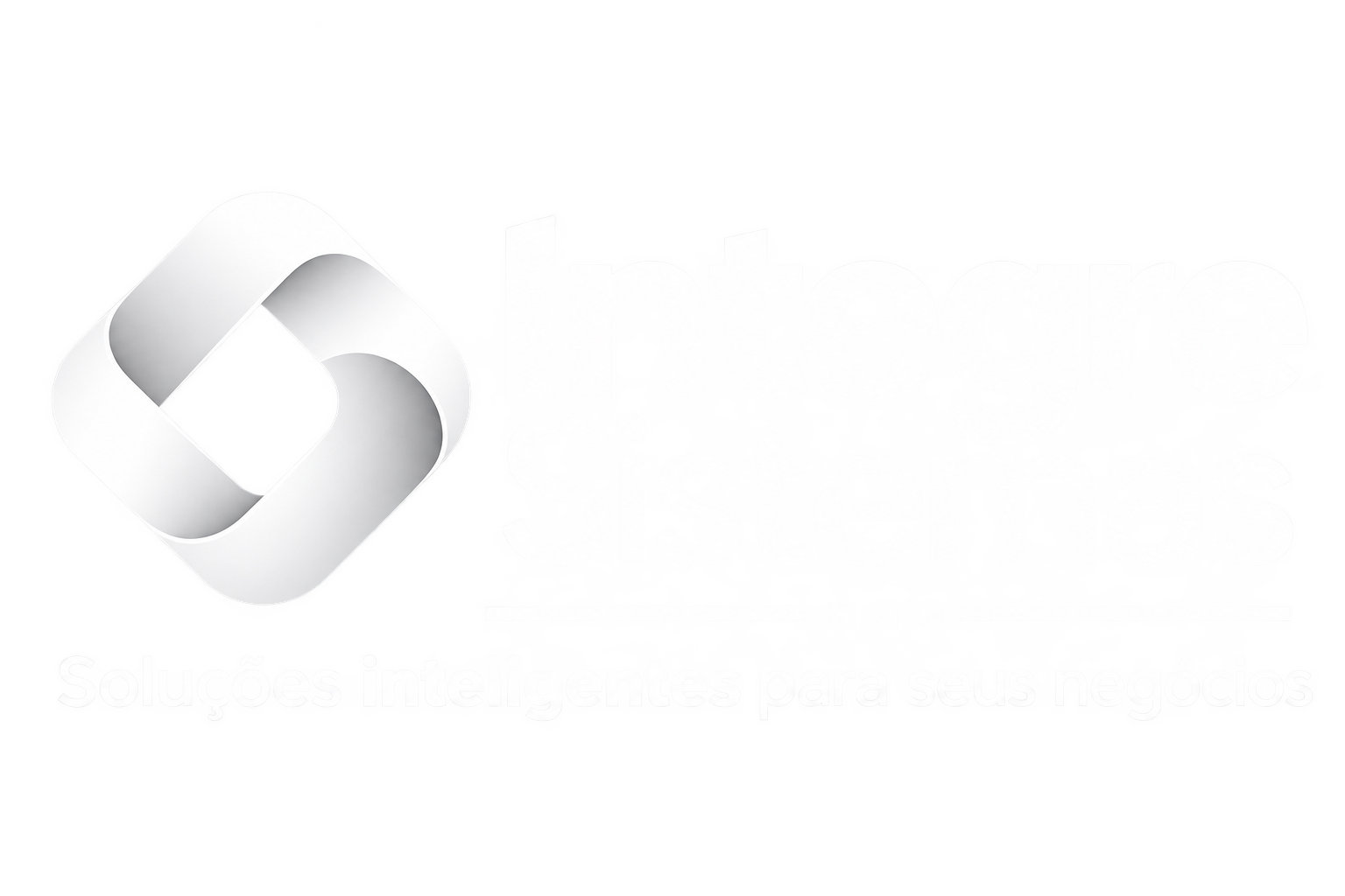 Integre Sistemas - Soluções inteligentes para seus negócios